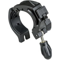Bontrager Ion Hard-Mount 35 Bracket