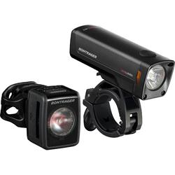 Bontrager Ion Pro RT / Flare RT Light Set