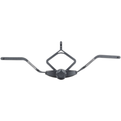 Bontrager Jet WaveCel Bike Helmet Fit System