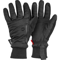 Bontrager JFW Winter Cycling Gloves