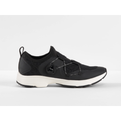 Bontrager Cadence Spin Cycling Shoe- FINAL SALE