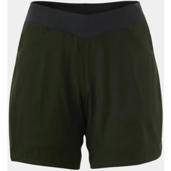 Women's Ascent Vector Shorts