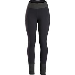 Bontrager Kalia Women's Thermal Fitness Tight