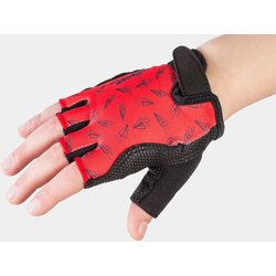 Bontrager Kids' Bike Glove