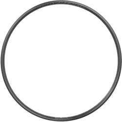 Bontrager Kovee 25 TLR 27.5? Rim
