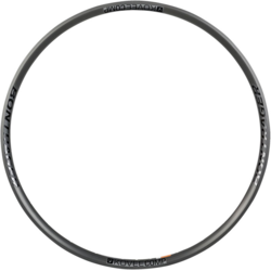 Bontrager Kovee Comp TLR 28 Hole 27.5? MTB Rim