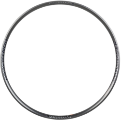 Bontrager Kovee Comp TLR 28 Hole 29? MTB Rim