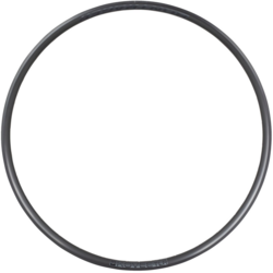 Bontrager Kovee TLR 29? MTB Rim