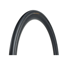 Bontrager Kwaremont Comp Road Tire