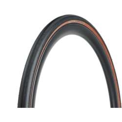 Bontrager Tires for Road, Mountain, Gravel, & City Bikes for Sale