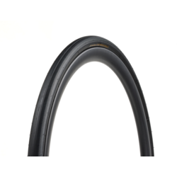 Bontrager Kwaremont Pro TLR Road Tire