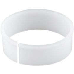 Bontrager Line & Line Elite Oversized 34.9mm Dropper Post Travel Reducing Spacer