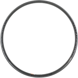 Bontrager Line Comp 40 TLR 27.5? Rim
