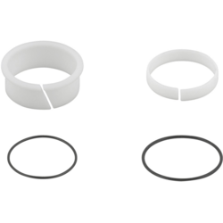 Bontrager Line Dropper 31.6mm Dropper Post Bushing Kit