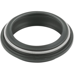Bontrager Line Dropper 31.6mm Dropper Post Dust Seal