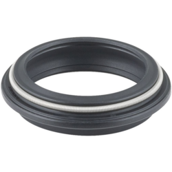 Bontrager Line Dropper 34.9mm Dropper Seatpost Dust Seal