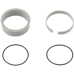 Bontrager Line Dropper 34.9mm Seatpost Bushing Kit