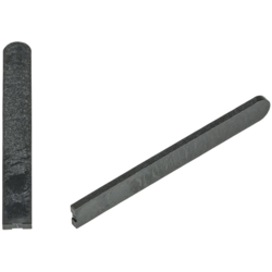 Bontrager Line Dropper Keyway Kit