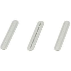Bontrager Line Dropper Post Keyway Kit