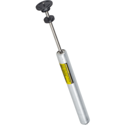 Bontrager Line Dropper Seatpost Cartridge