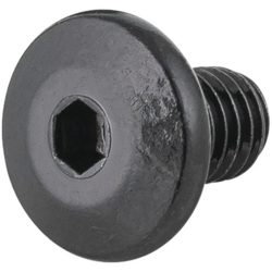 Bontrager Line Dropper Seatpost Cartridge Mounting Screw