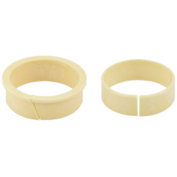 Bontrager Line Elite Dropper 34.9mm Post Bushing Kit
