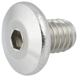 Bontrager Line Elite Dropper 34.9mm Post Cartridge Bolt