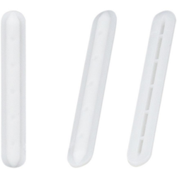 Bontrager Line Elite Dropper 34.9mm Post Keyway Kit