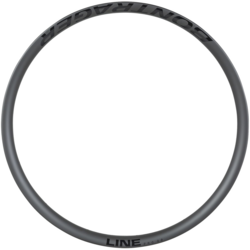 Bontrager Line Pro 30 TLR 27.5? Rim