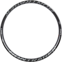 Bontrager Line Pro 40 TLR 29? MTB Rim