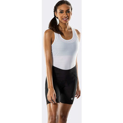 Bontrager Meraj Women's Cycling Short