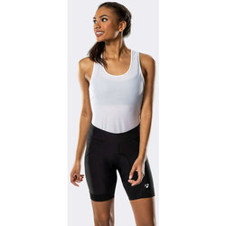 Bontrager b1 Underwear short sleeve Women's baselayer blanco A018-710 