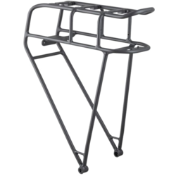 Bontrager MIK Battery Mount Rear Rack