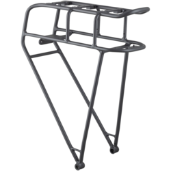 Bontrager MIK Battery Mount Rear Rack