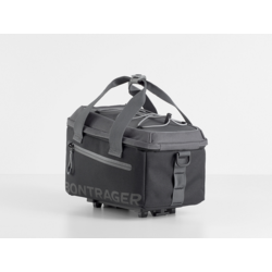 Bontrager MIK Commuter Trunk Bag