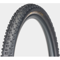 Bontrager Tires for Road, Mountain, Gravel, & City Bikes for Sale