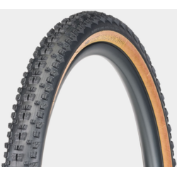 Bontrager Montrose RSL XT TLR MTB Tire