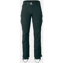 Bontrager OMW Softshell Fat Bike Pant