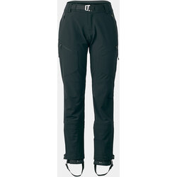 Bontrager OMW Women's Softshell Fat Bike Pant