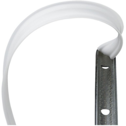Bontrager Paradigm 23 TLR Rim Strip