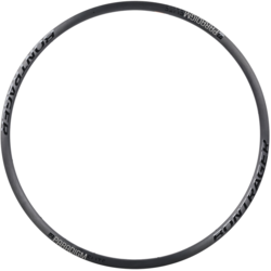 Bontrager Paradigm Elite Disc Rim