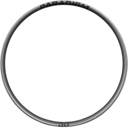 Bontrager Paradigm Pro 30 Rim
