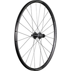 CHUDAN Mountain Bike Wheelset 29//26 // 27.5 Inch Bicycle Wheel Front + Rear Double Walled Aluminum Alloy MTB Rim Fast Release Disc Brake 32H 7-11 Speed Cassette