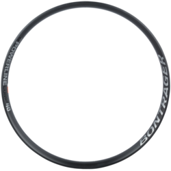 Bontrager Powerline Comp 40 Rim