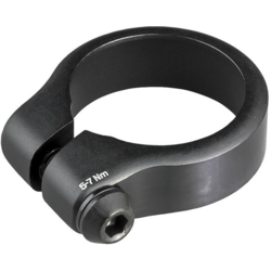 Bontrager Premium Seatpost Clamp
