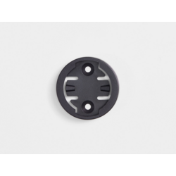 Bontrager Pro Blendr Wahoo Adapter Puck