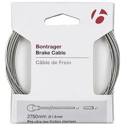 Bontrager Pro Road Brake Cables
