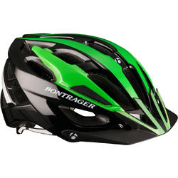 Bontrager Quantum Bike Helmet