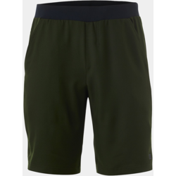 Bontrager Quantum Fitness Short