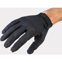 Bontrager Quantum Full Finger Cycling Glove